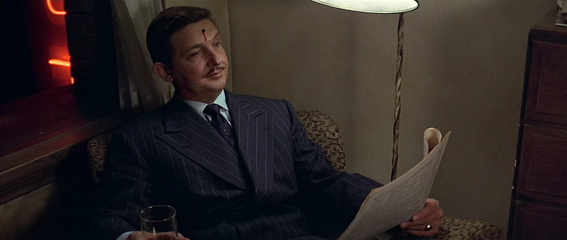 Детектив 1980 годов. Детектив 1980 годов. Интересный советский детектив. Детектив магнум 1980. Детектив 1980 годов.
