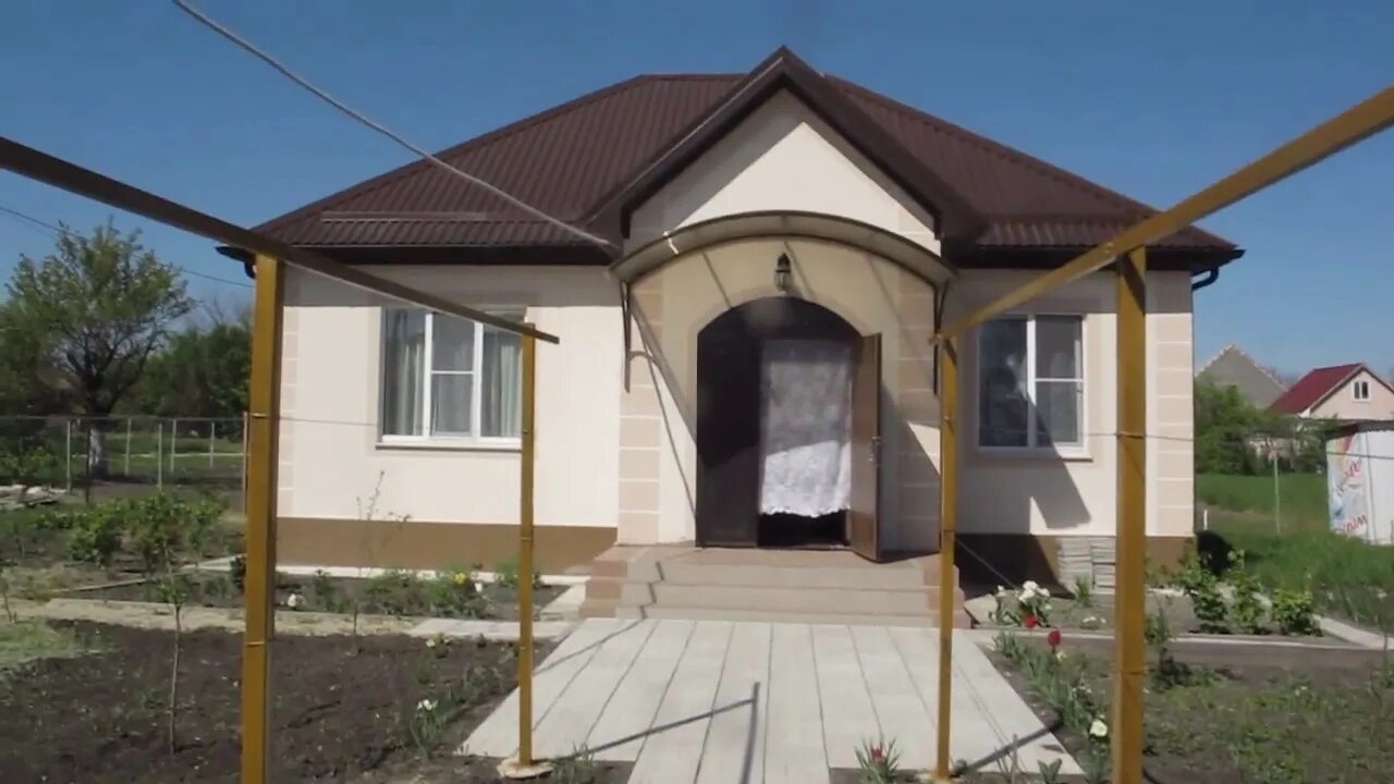 Гисметео гостагаевская. Центр станица гостагаевская. Рп5 гостагаевская. Станица гостагаевская на карте. Гостагаевская анапа.