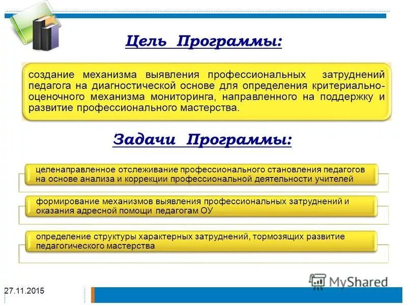 Приложение помощь учителя. Приложение помощь учителя