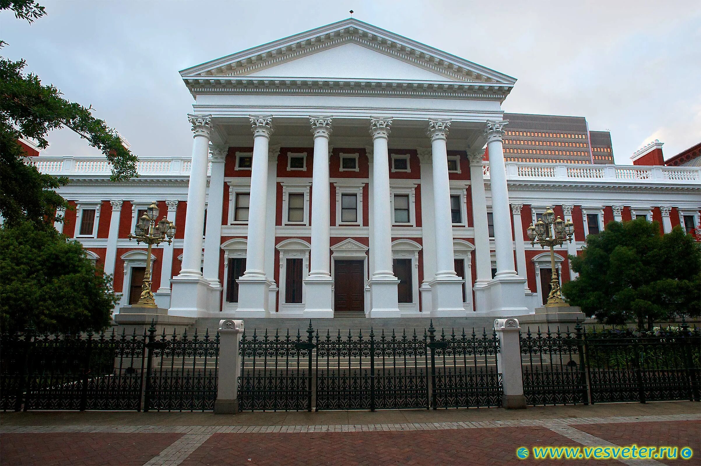 Правительство юар. Парламент юар. Сенат юар. Парламент юар. Здание правительства юар.