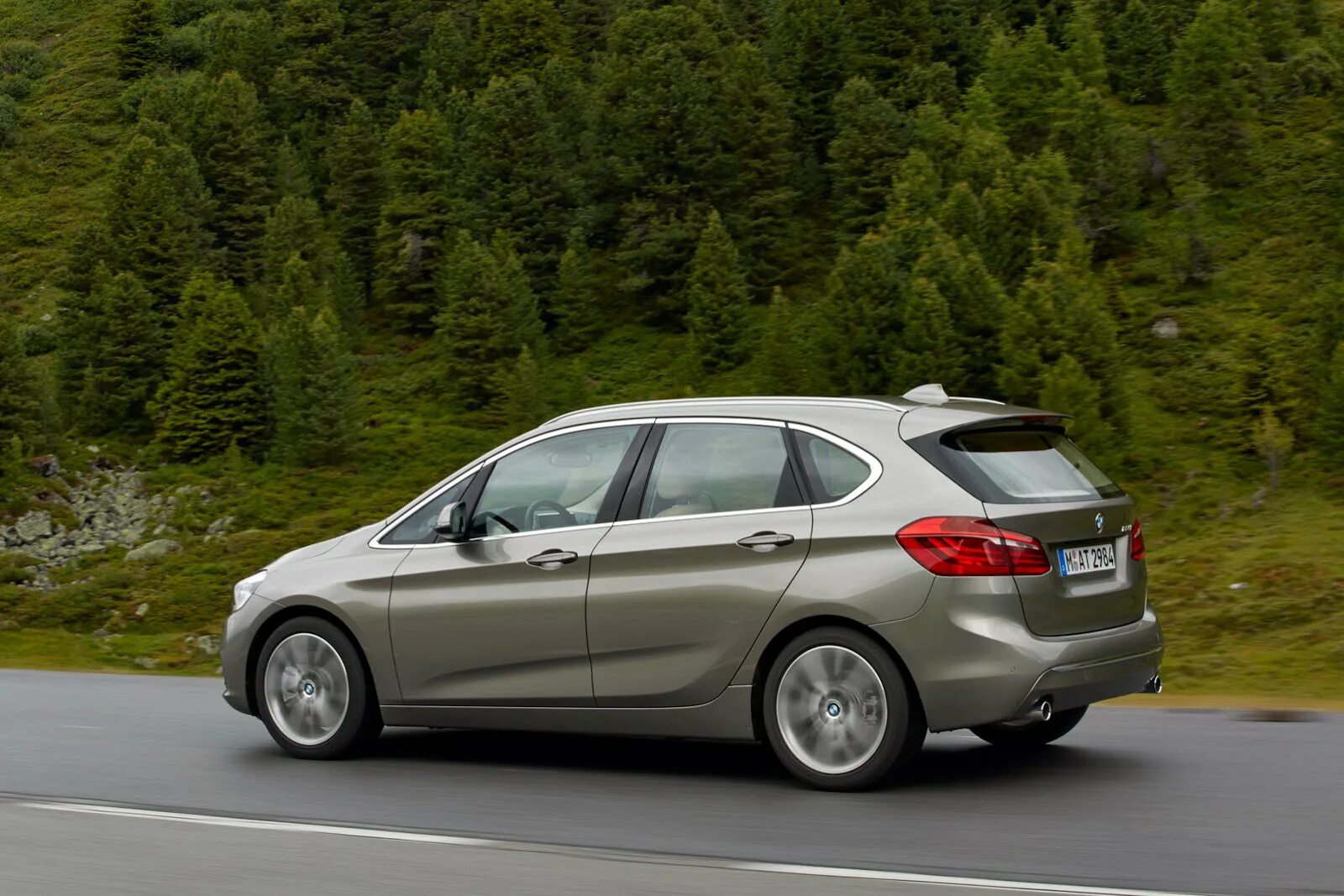 2 series active tourer. BMW 2 Active Tourer. BMW 2 Series Active Tourer. BMW Active Tourer. BMW 225 Active Tourer.