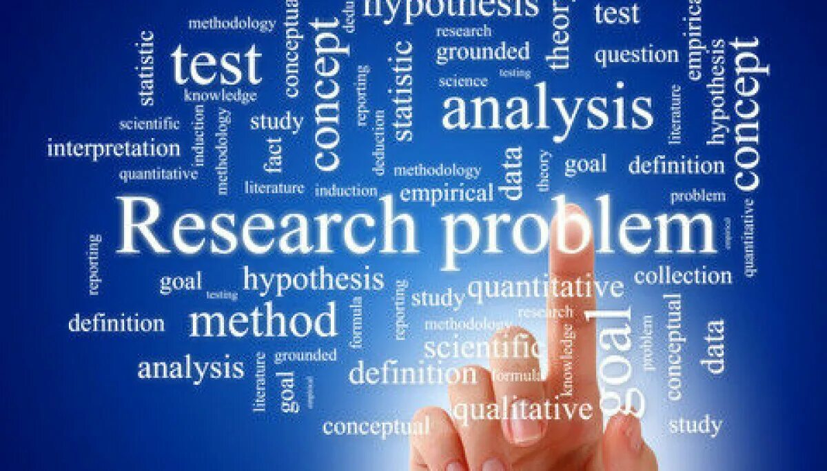 Research problem is. Aim research. professional and academic terminology. scientific novelty of the research.