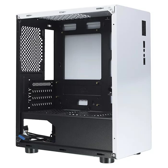 Matx formula. Matx formula gm-706w. корпус formula gm-706w. корпус matx formula gm-706w, mini-tower. корпус matx formula gm-706w, mini-tower, без бп, белый.