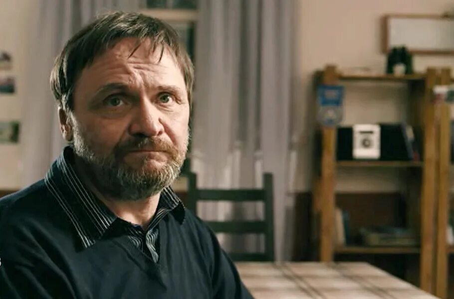 Константина воробьева актер. Константина воробьева актер