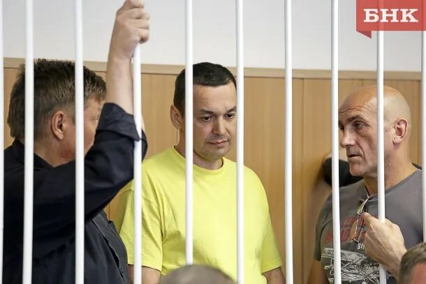 Новости коми криминал сегодня. Новости коми сегодня последние криминальные происшествия сыктывкар. Бнк коми. Бнк коми. Криминал коми.