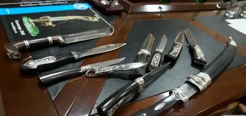 Кизлярский завод сайт