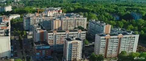 Юннатов 4 смоленск