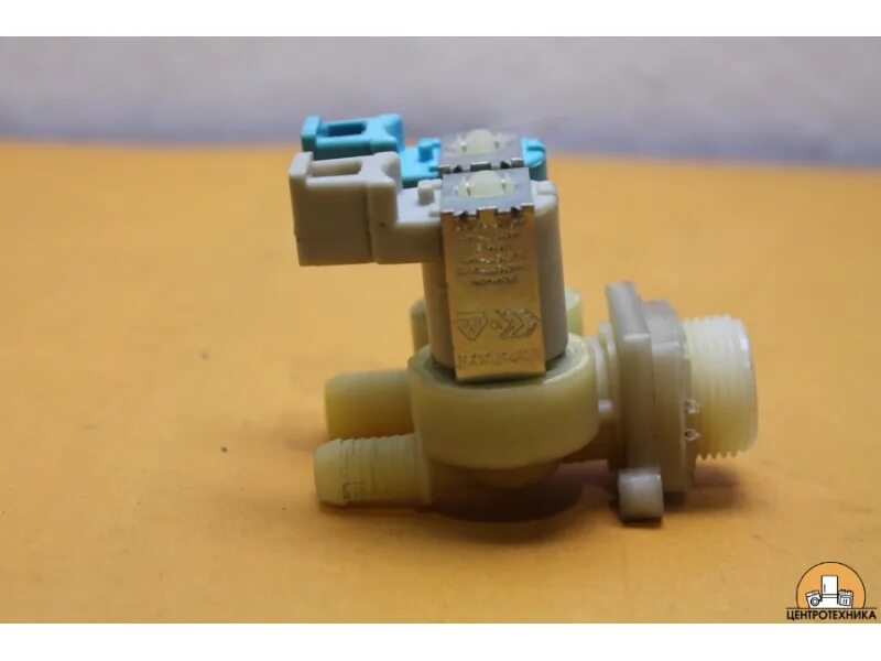 Клапан Electrolux 82pt. Клапана подачи воды MV 5391-P. 10150232 9602 Клапан подачи воды. Клапан подачи воздуха/воды, of-b188.