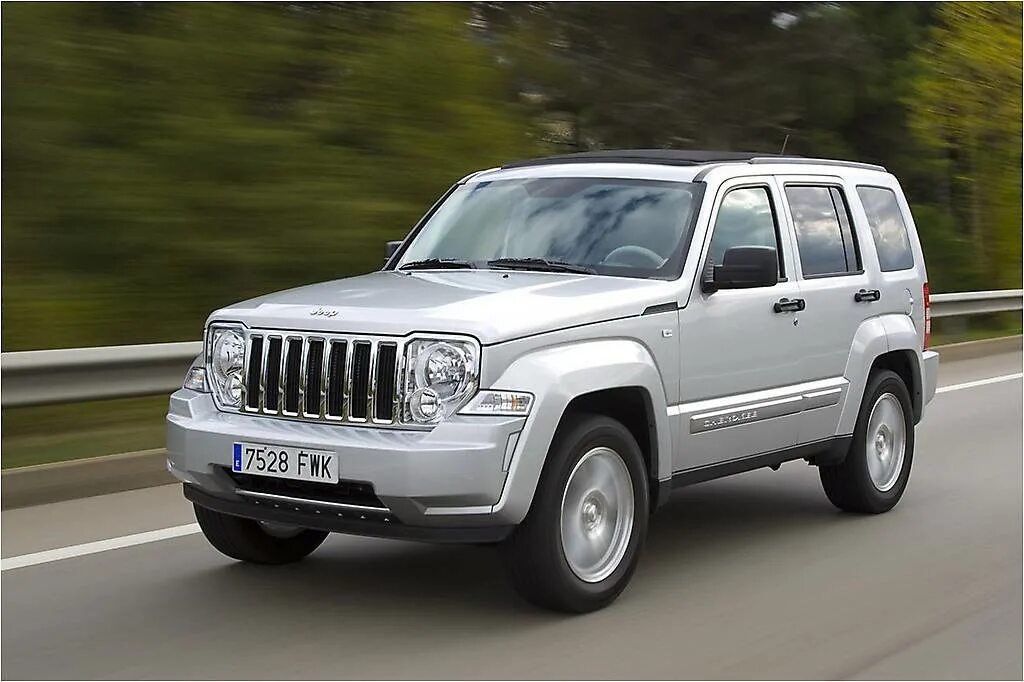 Jeep модели. Jeep cherokee 2008. джип чероки 2008. jeep чероки 2008. джип cherokee 2008.