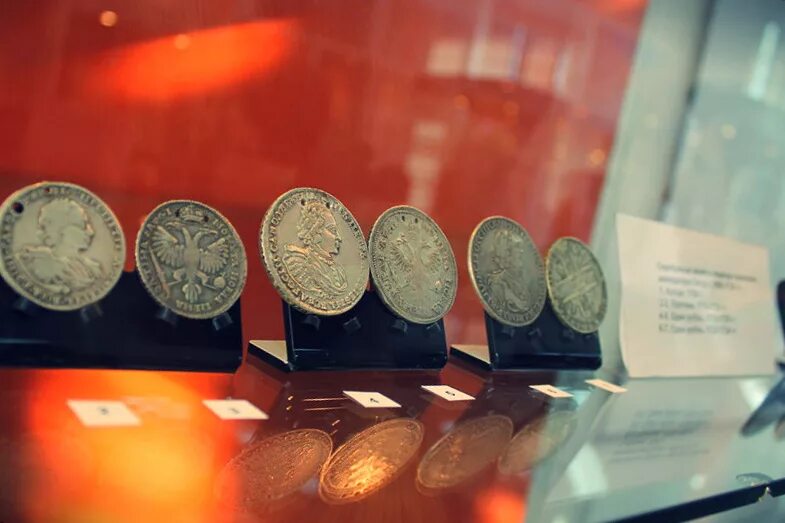 коллекционирование монет. коллекционирование монет. про нумизматику. монеты для нумизматов. инвестиции в нумизматику.