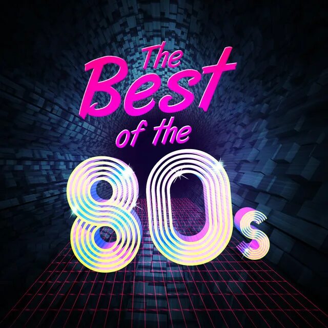 80s hits. Ваз 2107 retro wave. Мьюзик 80. Картинки дискотека 80-х. Pop rock 80s.