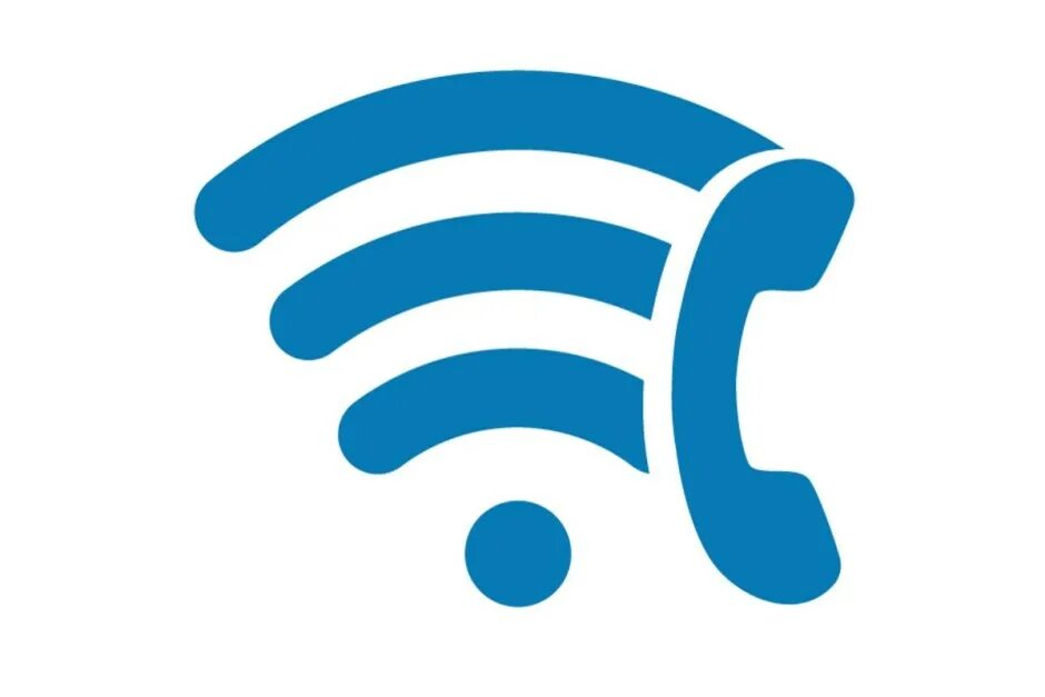 Voice over wifi. Wi-fi calling значок. vowifi мегафон. мегафон wifi calling. vo wi-fi.