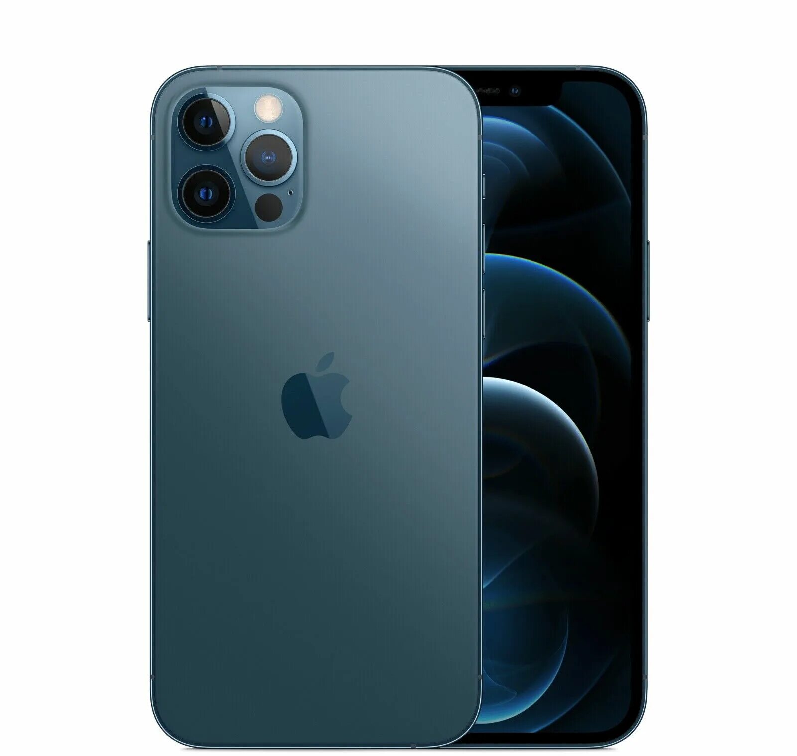 Iphone 12 Pro Max. Iphone 12 Pro Max 512gb. Iphone 12 Pro Max графит. Apple iphone 12 Pro.