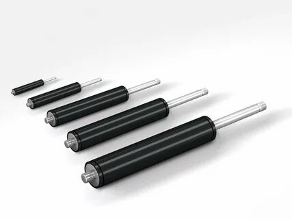 Blackton bt hb732ss