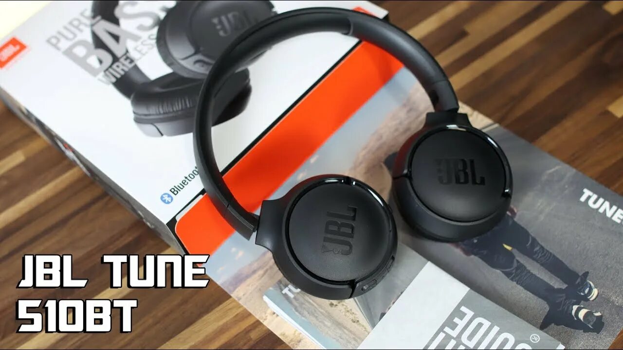 JBL Tune 510bt. Наушники JBL Tune 510bt. JBL Tune 510bt Harman. JBL Tune 510bt чёрный.