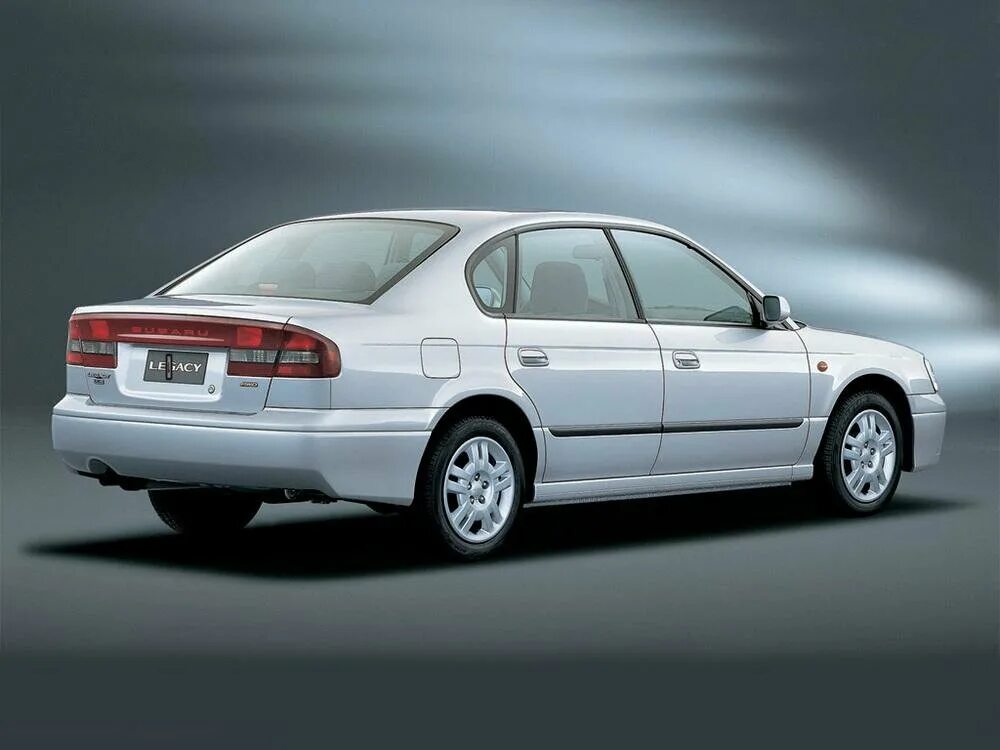 Subaru legacy 3. Subaru Legacy 2. Subaru Legacy 3 поколение седан. Subaru Legacy 2000 седан.