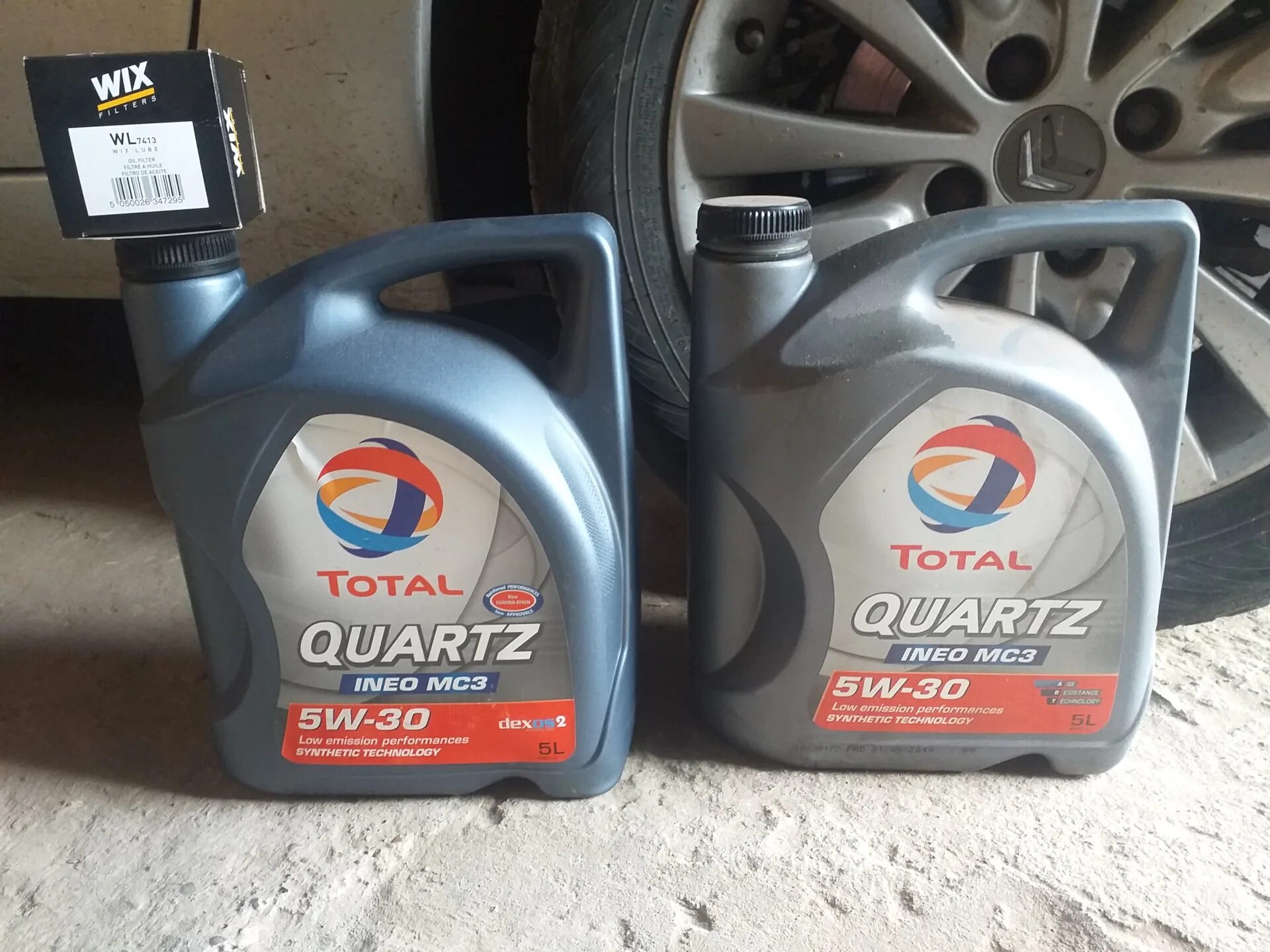 Лучшее масло c3. Масло тотал 530 на ситроен. total quartz ineo mc3 5w30. масло бравойл на приору. брава масла.