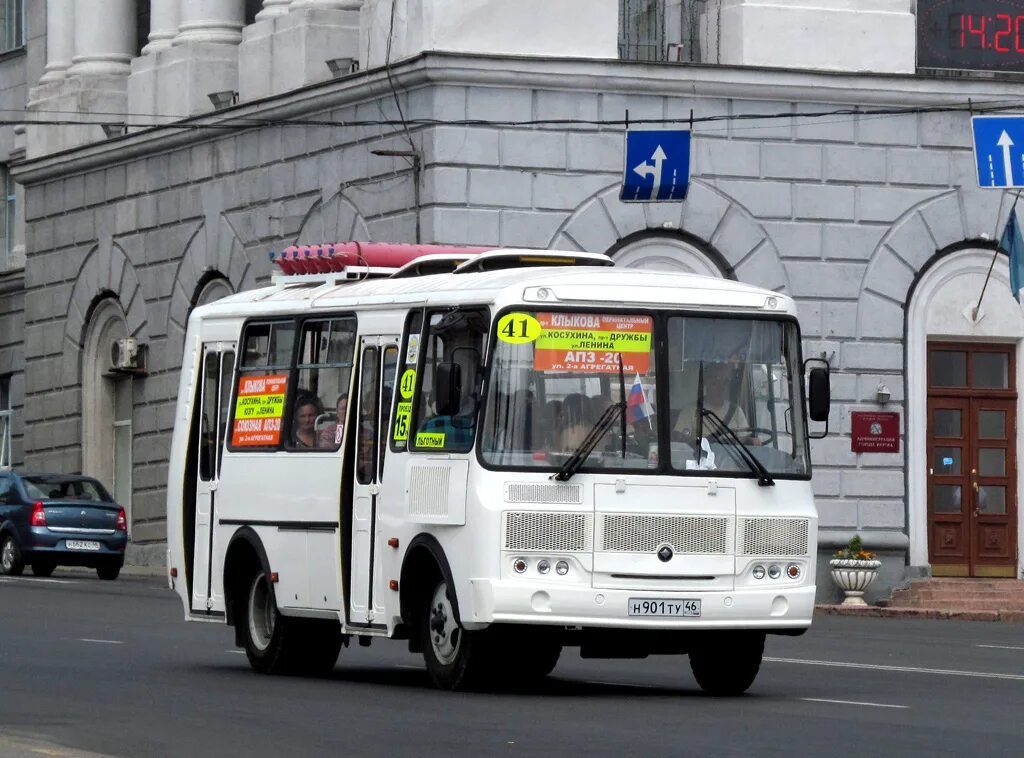 72 Пазик Курск. Пазик 41 Курск. Курск маршрут 41. Автобус 41 ПАЗ. 41 автобус курск маршрут