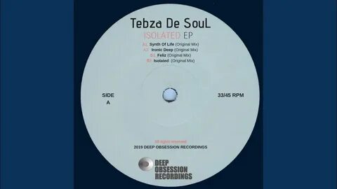 De soul
