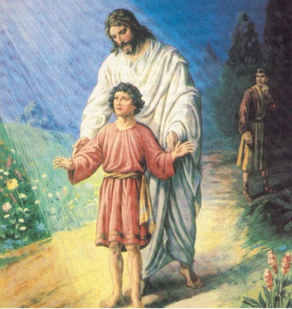 икона святое сердце иисуса христа. богочеловек иисус христос. иисус милосердный. иисус воскрес. ефошкин.