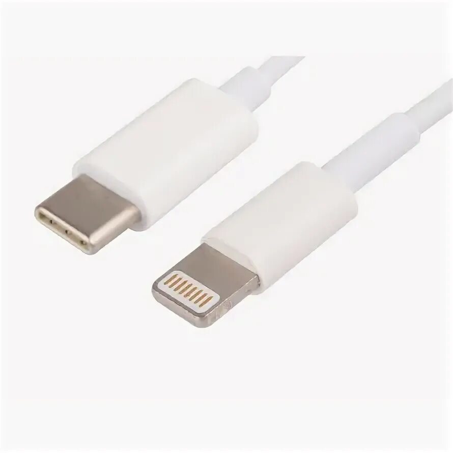 Apple Lightning to USB-C Cable (2m) mkq42zm/a. Провод Лайтнинг тайп си. USB Type - c iphone 15. Провод Samsung Type c Type с белый.