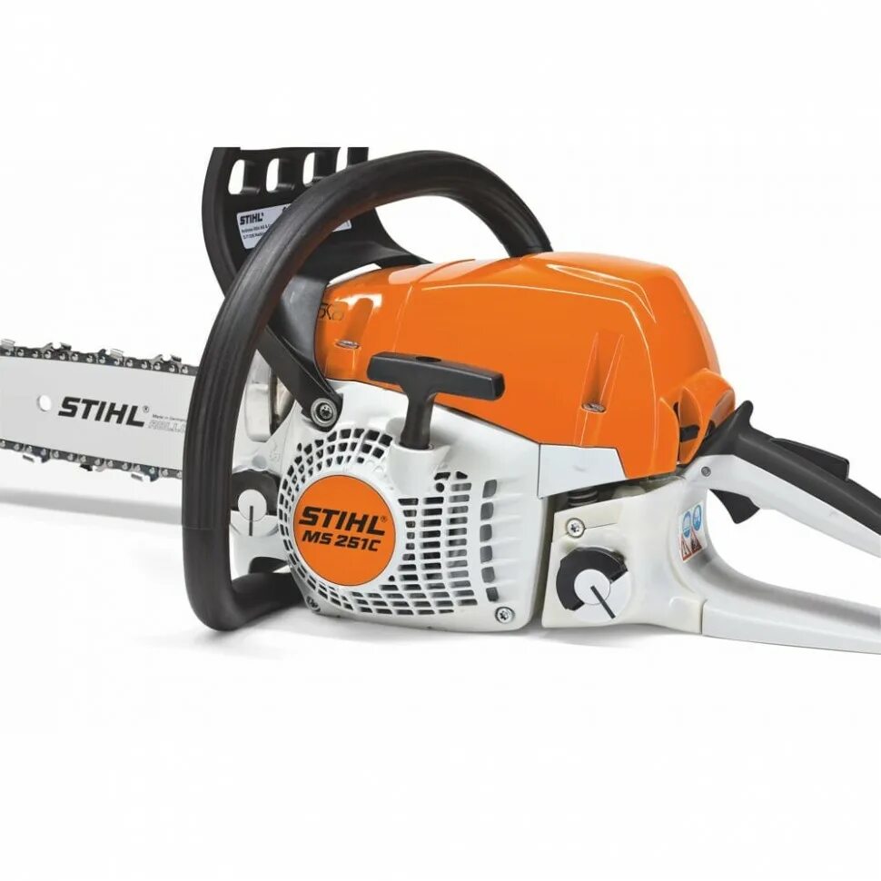 Stihl ms 251. Бензопила штиль ms251. Штиль МС 251. Бензопила MS 251. Бензопила штиль 251.