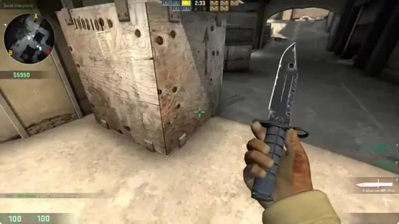 Штык нож закаленный в боях. Нож м9 байонет гамма волны. Штык нож м9 платина. М9 байонет воронёная сталь. Штык нож м9 градиент.