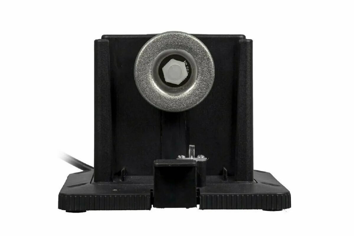 Точильный станок многофункциональный вихрь сзм-65. Станок для заточки универсальный вихрь сзм-65. Станок заточный многофункциональный сзм-65 вихрь 72/10/3. Точильный станок вихрь сзм-65 (72/10/3). Станок для заточки вихрь сзм.