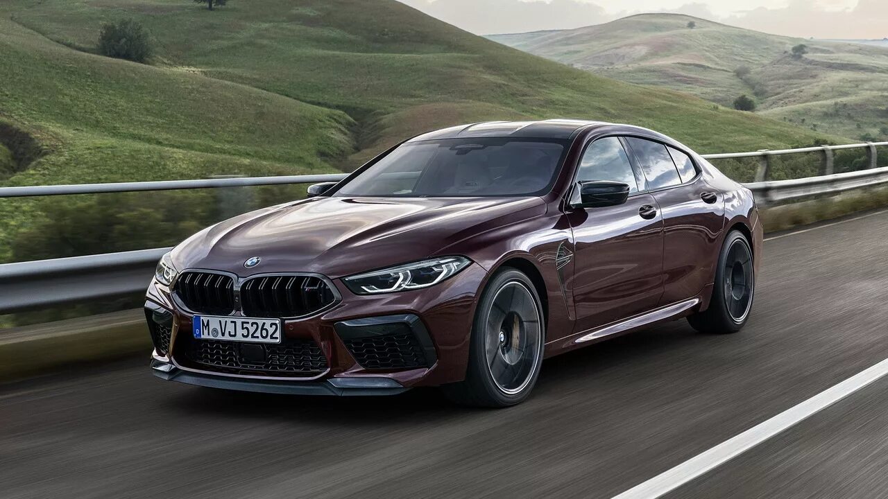 Купить бмв 2020 года. БМВ м8 Гран купе. BMW 4 Gran Coupe 2020. BMW m8 Gran Coupe 2020. БМВ м8 Гран купе 2020.