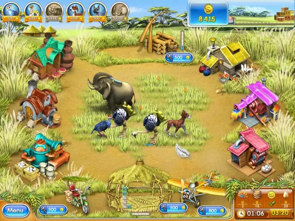 Игры фермы 7. Игра Farm Frenzy 3. Игра Farm Frenzy 1. Farm Frenzy 3 Madagascar игра. Алавар веселая ферма 3.