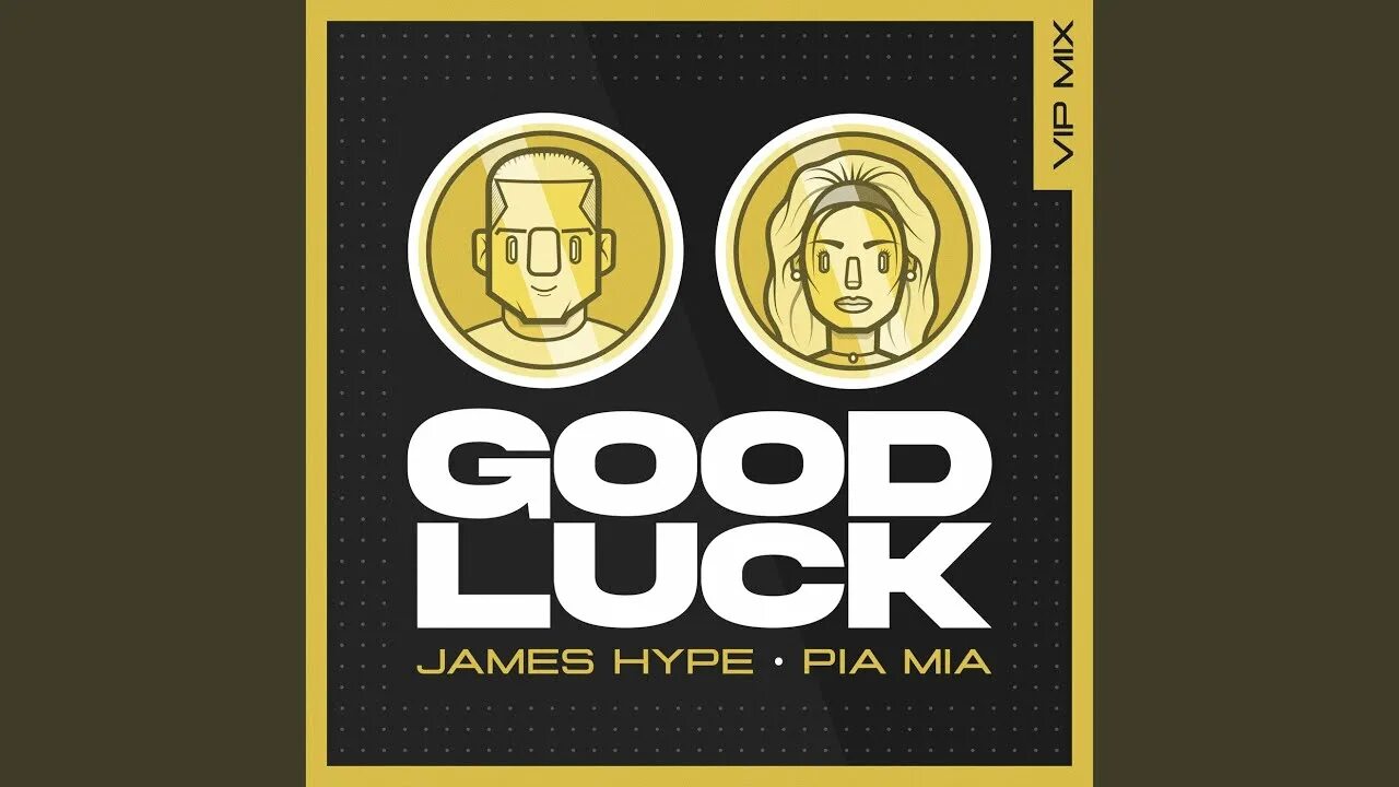 Hype mix. James Hype good luck. James Hype Ferrari Heldens Extended Remix. FL Mia VIP. Good luck 13 футболка.