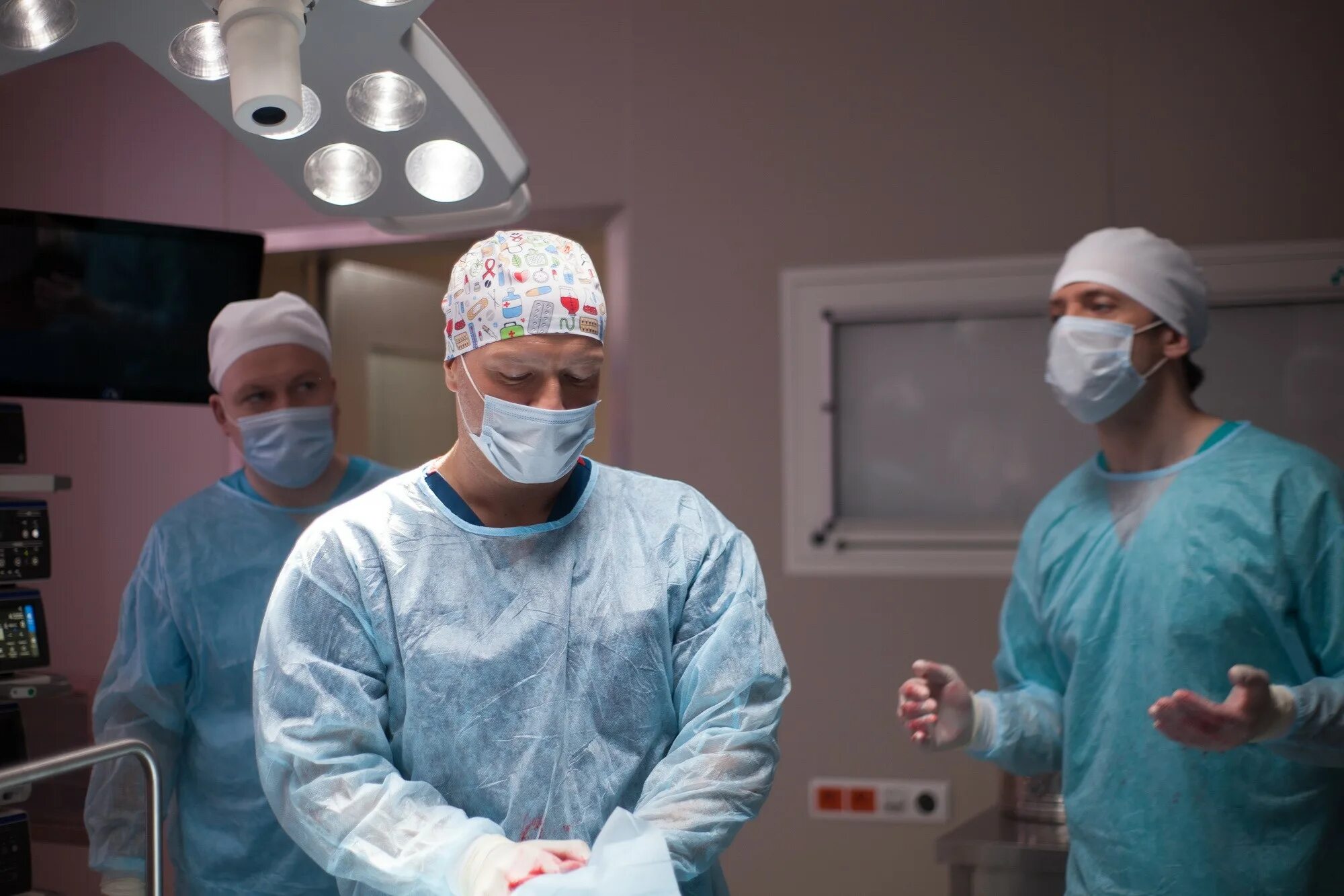 Сериал акушер 2022 с никитой панфиловым. Никита панфилов 2023. Сериалакушер2022 сникитои. Панфилов акушер сериал. Панфилов акушер сериал.