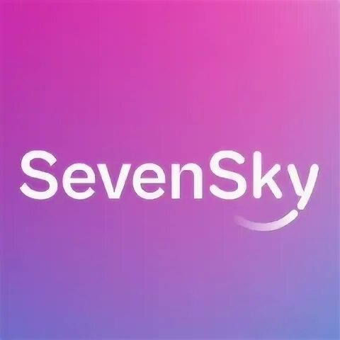 Seven sky интернет