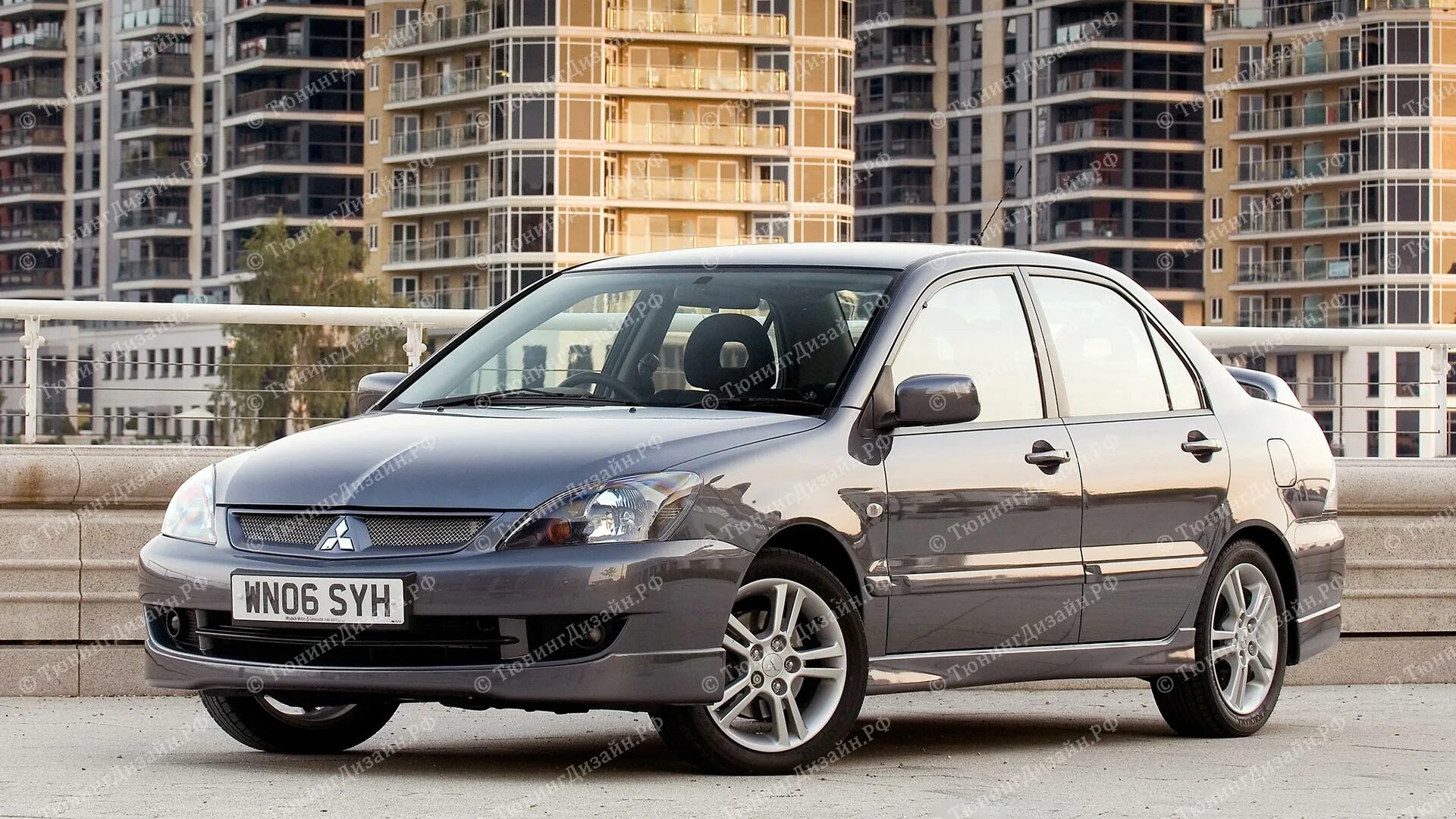 Митс. Mitsubishi lancer 9. mitsubishi lancer 9 2.0. митсубиси ланцер 9 седан. митсубиси лансер 9 1.6.