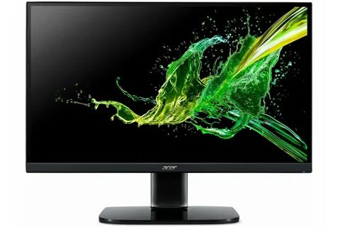 Acer aspire 3 n17c4