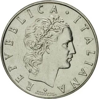 1970 лир