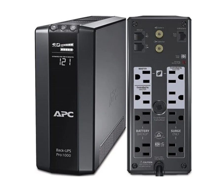 APC back ups 1000. APC Pro +1000. APC br1200gi. APC br550gi. Back ups pro 600