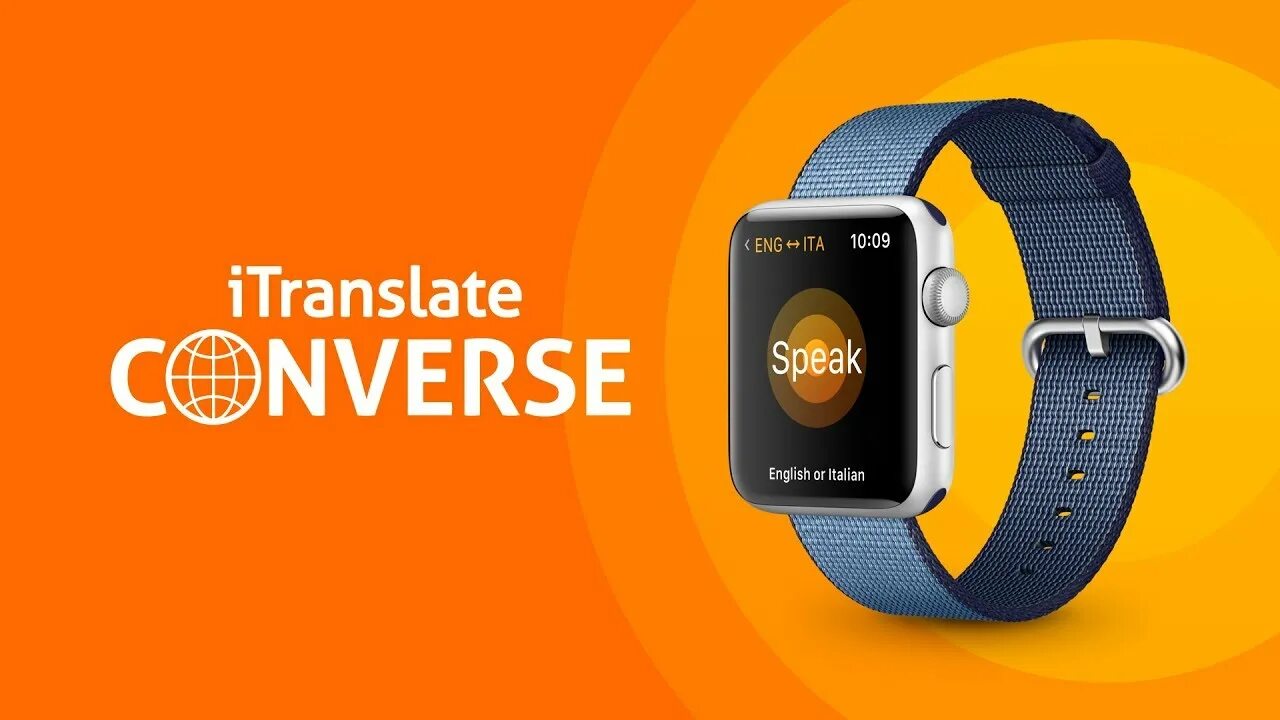 ITRANSLATE. I Translate. I Translate you watch. My watch перевод