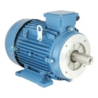 5.5 kw