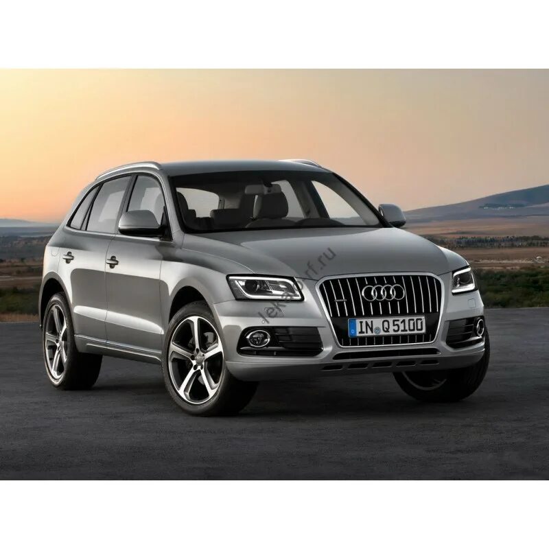 Ауди ку 5 дизель. Audi q5 2012. audi q5 2013. audi q5 2017. ауди ку 5.