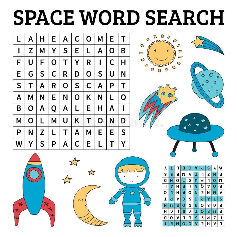 Найди космические слова. Космические головоломки для детей. Задания по теме космос на английском языке. Космос задания для дошкольников. Задания детям космос для детей.