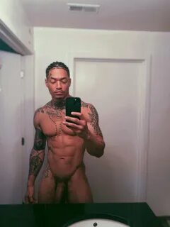 51. 3K. sonnyshowmethe1 Profile Picture. 