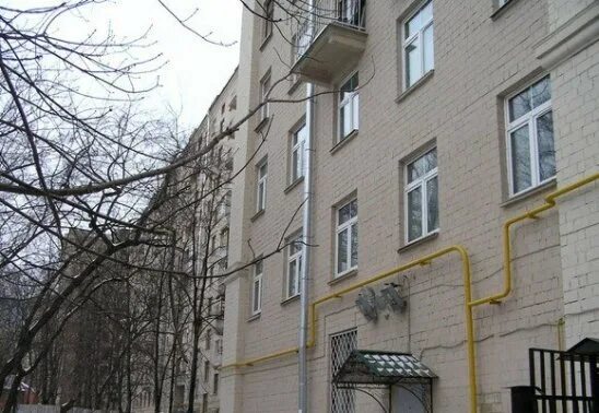 Москва беговой проезд. Беговой проезд 7. беговой проезд 11. хорошевский тупик 7. проезд соломенной сторожки 8 планировки.