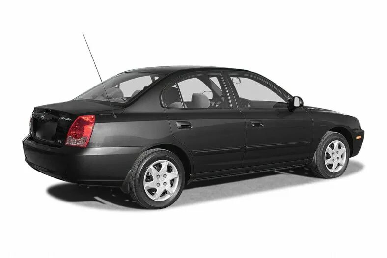 Hyundai Elantra 2004. Hyundai Elantra 2000. Hyundai Elantra 2006. Hyundai Elantra 3. Hyundai elantra 2006 год