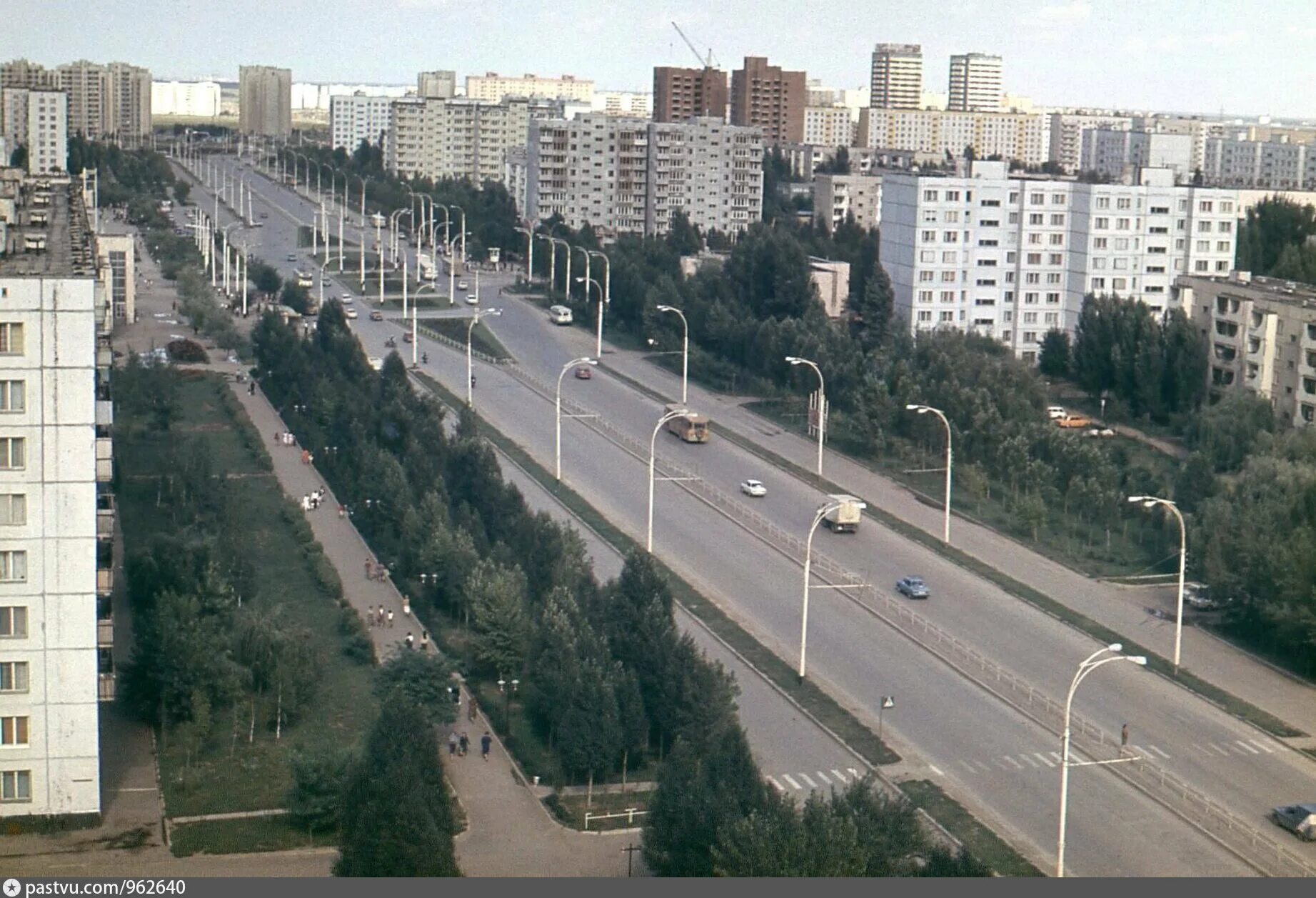 Волгодонск 1988 год. Волгодонск 1990 год. Волгодонск 1980. Проспект Строителей 35 Волгодонск. Сторож волгодонск