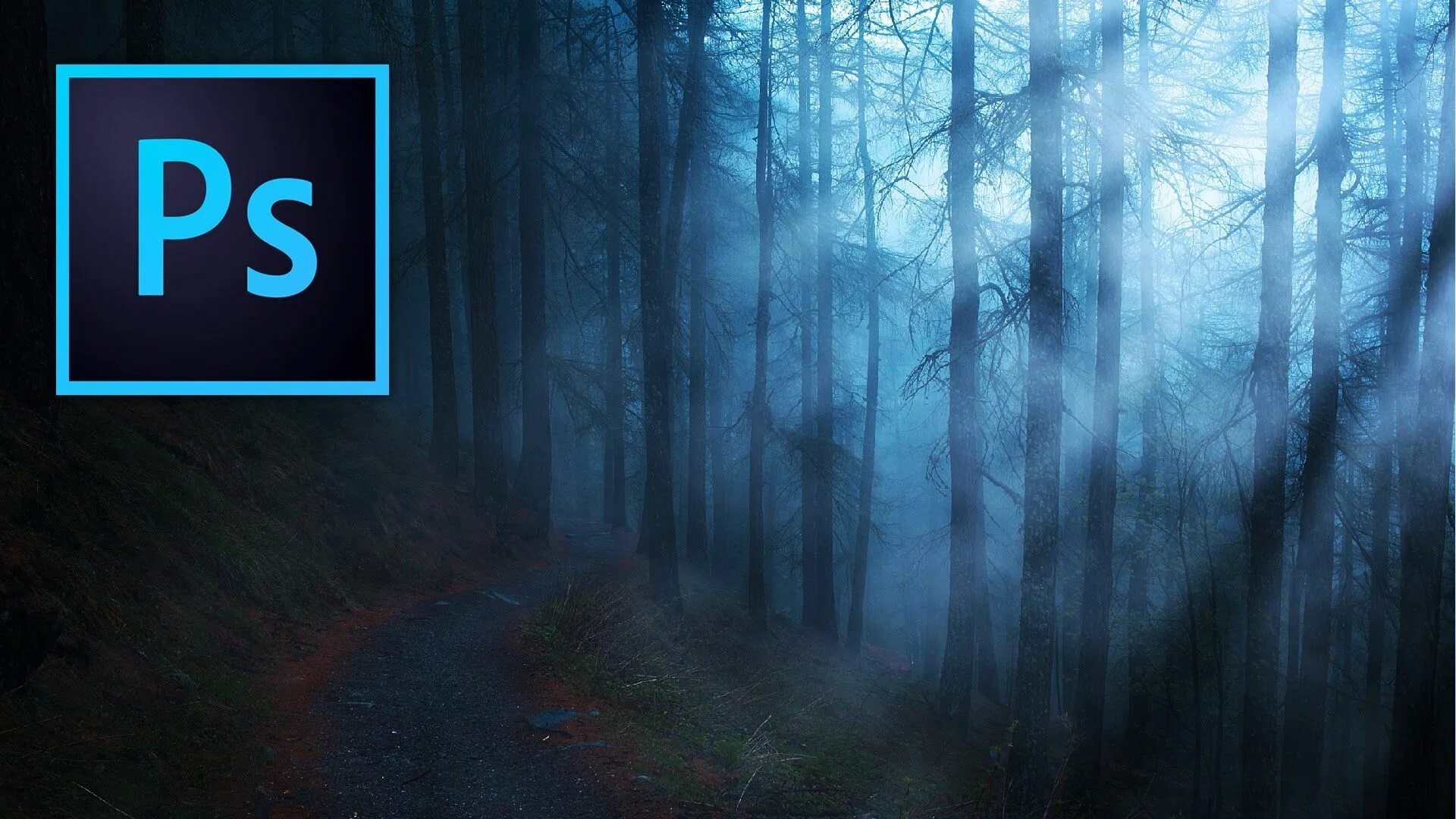 Create light. How to rays photoshop. how to create light beams in photoshop. in rays of the light видео коды. how to make god rays in photoshop.