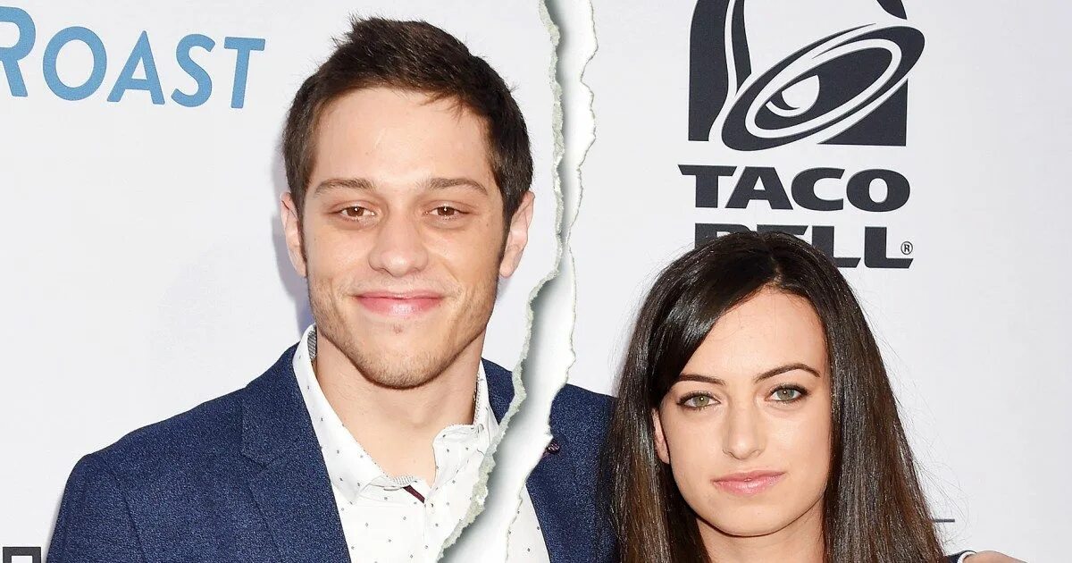 Обои из игры battle breakers. Starcrawler band. Justin bartha. After 2 years. Starcrawler участники.