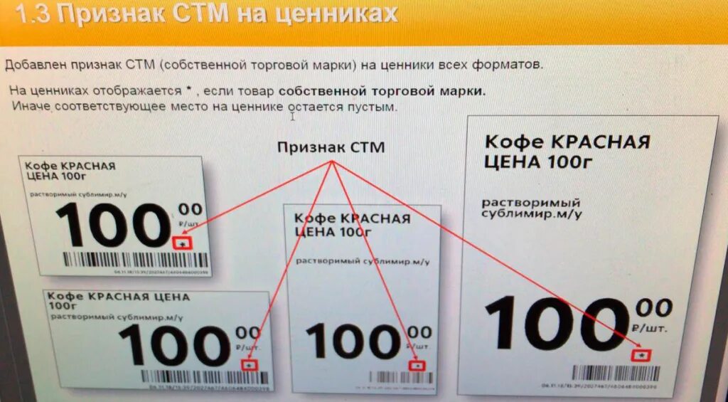 Стоит ли держать акции
