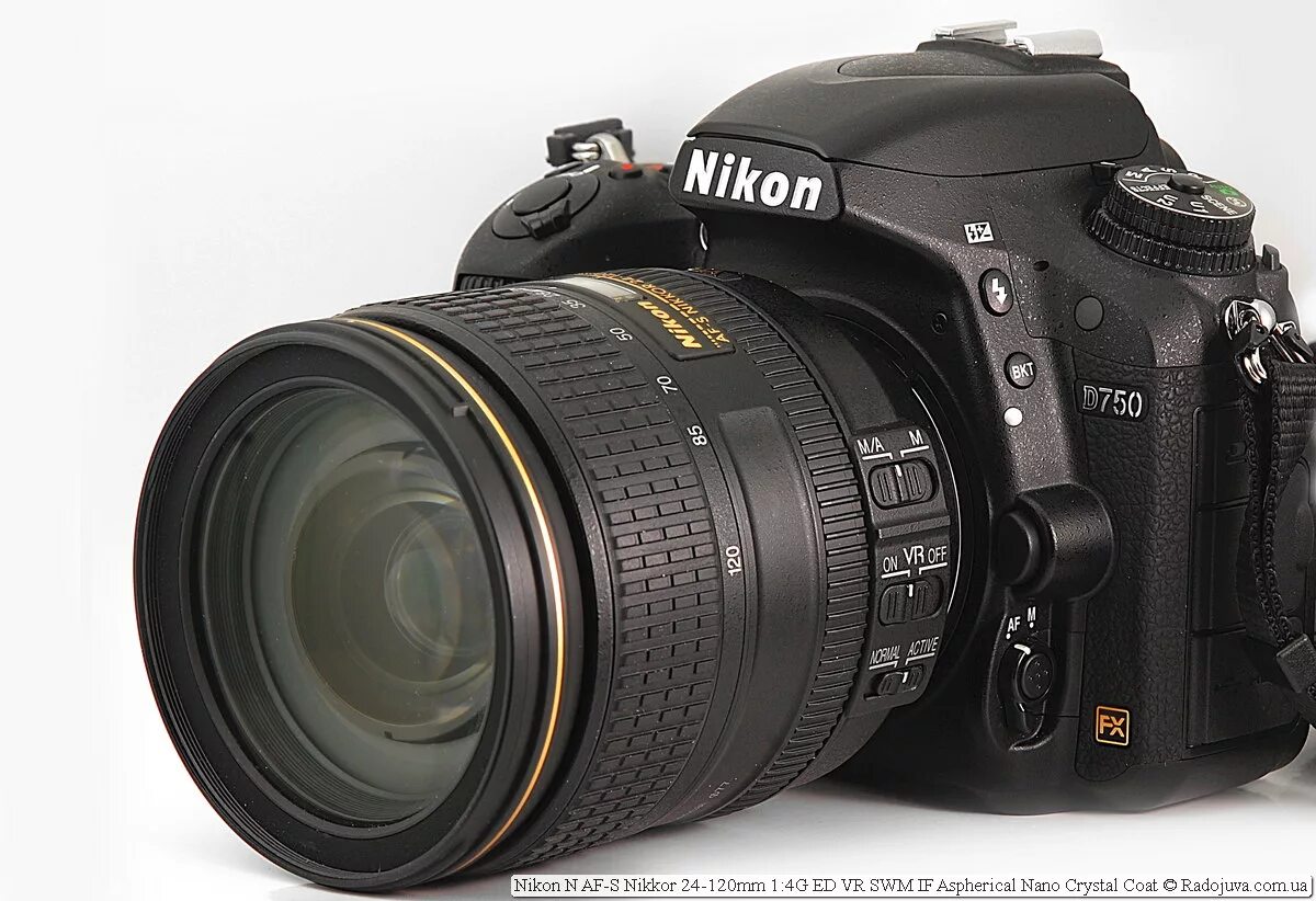 24 120mm 4g vr. Nikon 24-120 f4. Nikon 24-120mm f/4g ed VR af-s Nikkor. Nikkor 24-120mm f/4g ed VR. Nikon 24-120mm f/4.