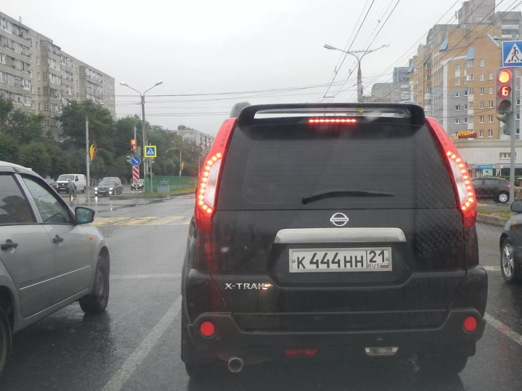 Номер на автомобиль 666 55. Нн 21. Нн 21. Теплообменник ридан 3d модель. Нн 21.